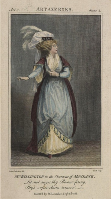 ./James_Heath_1791_-_Elegant_Extracts_4_1786006779774