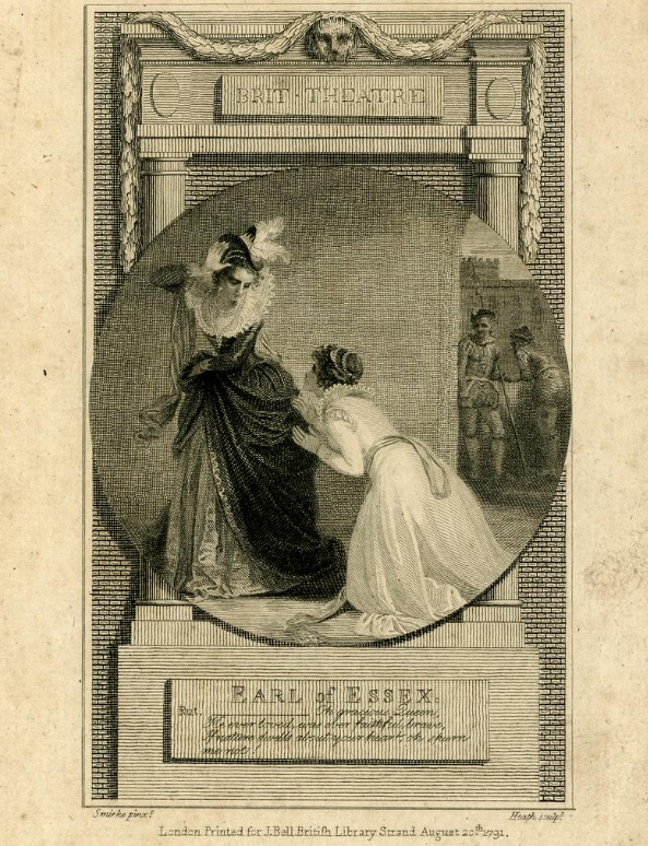 ./James_Heath_1791_-_Raise_me_up_1786005564840