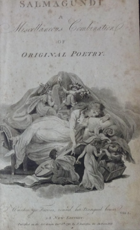 ./James_Heath_1791_-_Salmagundi_1786005598275