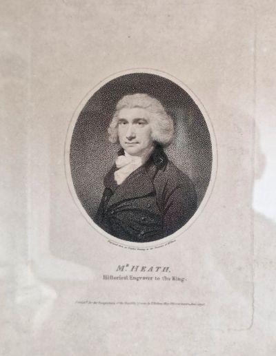 ./James_Heath_1796_1781495098103