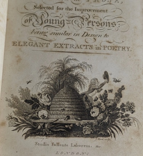 ./James_Heath_1803_-_Elegant_Extracts_1786005517698