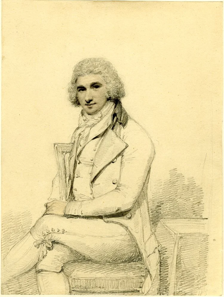 ./James_Heath_1810_by_Edridge_1781518648932