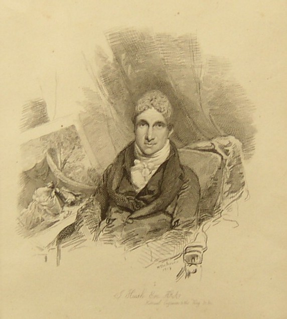 ./James_Heath_1819_by_Behnes_1781518708406