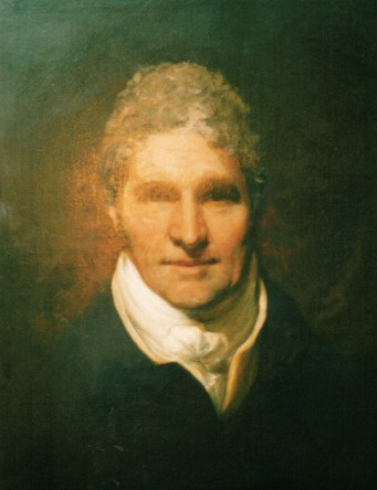 ./James_Heath_1825_by_Jackson_1781518767253