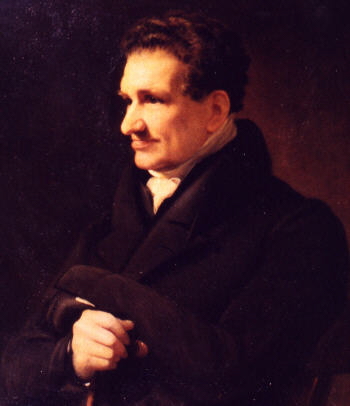 ./James_Heath_1830_by_Lonsdale_1781518828099