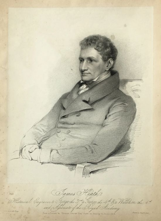 ./James_Heath_1833_by_Thomas_George_1781518989193