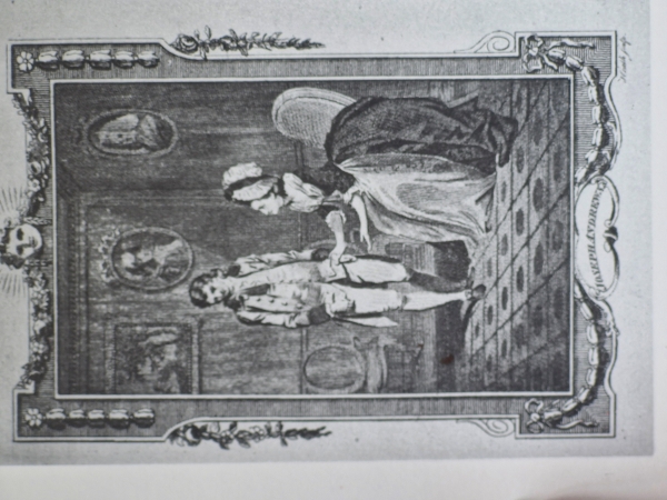 ./James_Heath_engraving_1781_Joseph_Andrews_1781660446492