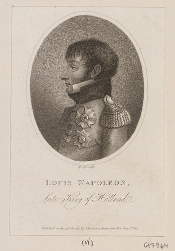 ./Louise_Napoleon_by_J_Heath_1810_1781657218483