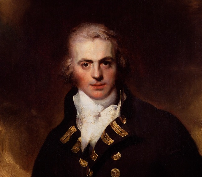 ./Moore_-_Admiral_Sir_Graham_1783639231743