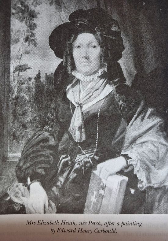 ./Mrs_Elizabeth_Heath_by_Corbould_1781416975847