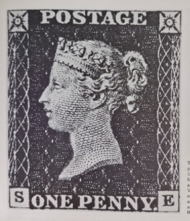 ./Penny_Black_stamp_1782111554016