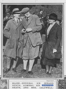 ./1927_Sir_Herbert_Heath__Gerard_and_Constance_1780885221045