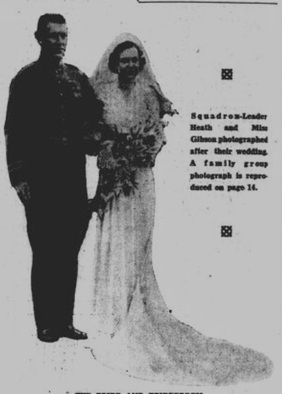 ./1938_Maurice_Lionel_Heath_wedding_1780886151323