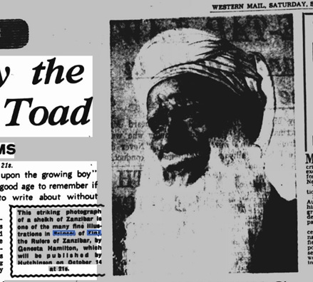 ./1957_-_Princes_of_Zinj_photo_1780886298146