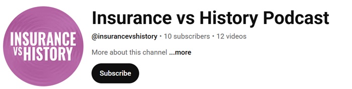 ./CEH_Insurance_History_Podcast_2026_1782268254813
