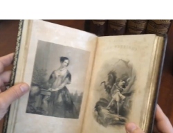 ./Charles_Heath_-_1839_-_Book_of_Passions_1782185151890
