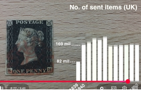 ./Charles_Heath_-_1840_-_Penny_Black_mail_volumes_2_1782197607243