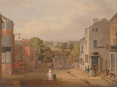 ./Chorley_Hall_painting_Reduced_1782781668961