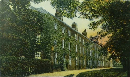 ./Dysart_Buildings_old_image_1782981505304