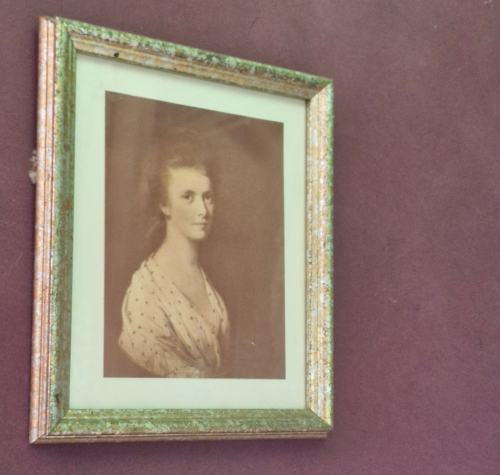 ./Elizabeth_Caldwell_by_Wright_reduced_2_1782782802359
