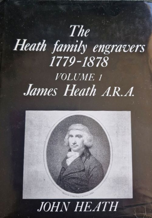 ./Heath_Family_Engravers_-_Volume_1_1781504686510
