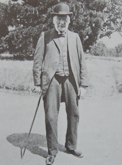 ./Heath_Leopold_about_1904_1781586125131