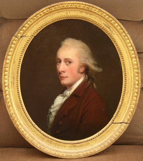 ./James_Caldwell_portrait_by_Wright_Reduced_1782893662078