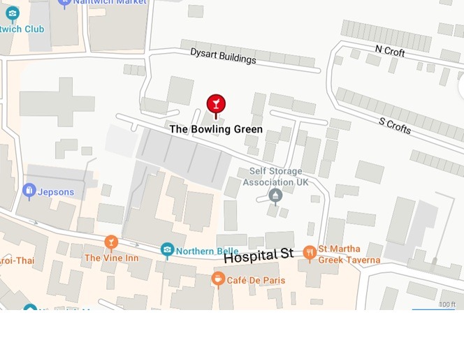 ./Nantwich_Bowling_Green_with_Text_1782694823644