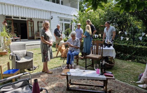 ./Napier_Feb_2025_-_AJ_and_DAW_90_Party_1780557048254