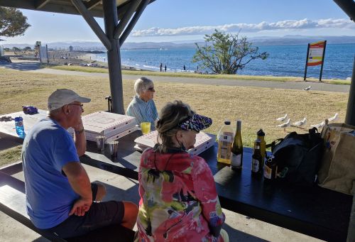 ./Napier_Feb_2025_-_Jeff_DAW_and_Hils_after_90_Party_1780557388391