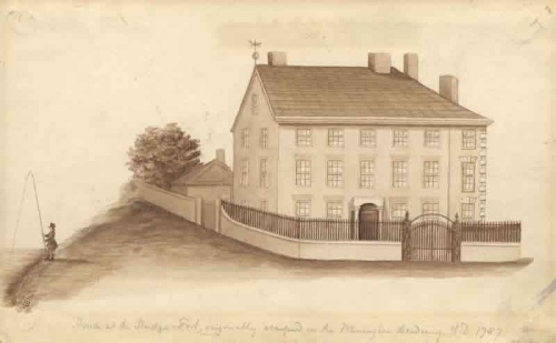 ./Warrington_Academy_Reduced_1782895305388