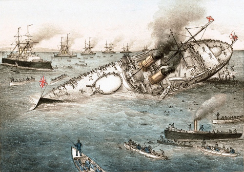 ./hms-victoria_2_1783242604475