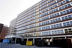 ./Heath_House_-_Southend_2_1791757336196