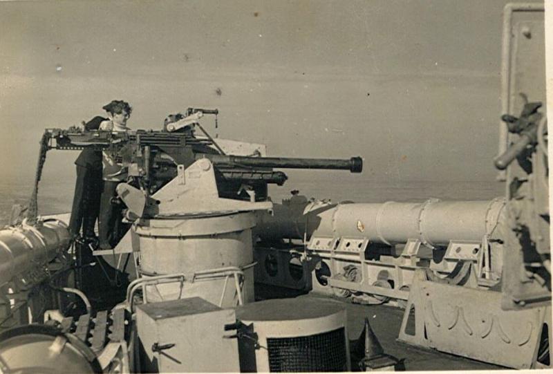 HMSHorent1948