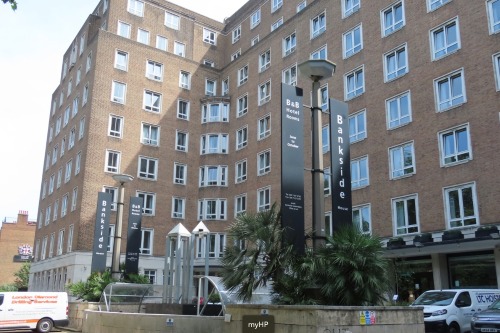 ./Bankside_House__London_1791700419591