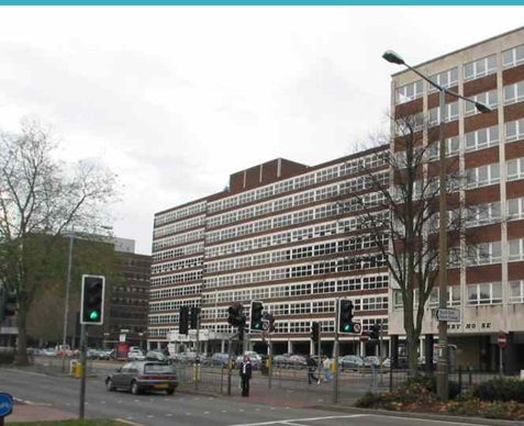 ./Heath_House_-_Southend_2004_1791757555646