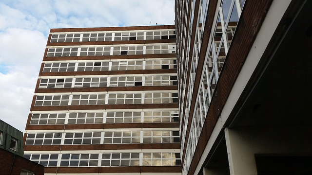 ./Heath_House_-_Southend_5_1791758153290