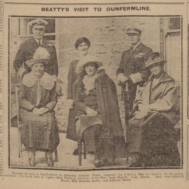 ./Herbert_Heath_-_Dundee_Courier_15_September_1919_1792217708543