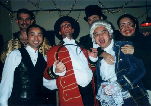 ./Moulin_Rouge_party_sml_1791757715127