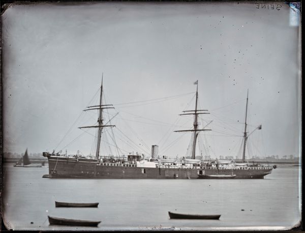 ./RMS_Seine_1859_2_1790995335097