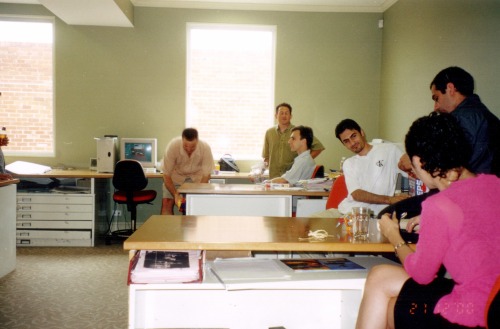 ./RMS_bbq_office_Richmond_Melbourne_sml_1791757873241